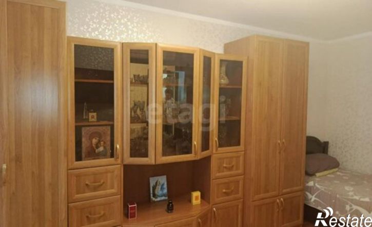 2-комн квартира Широкая улица, 6,  д. 6