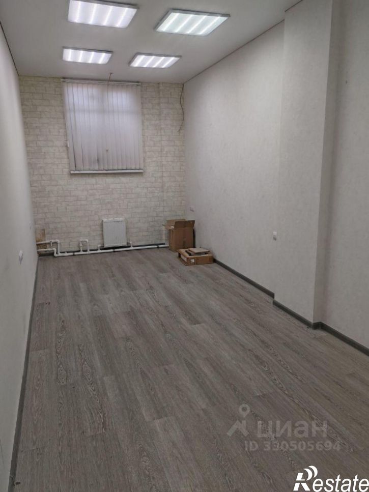 Офис ул Крепостная, 32,  д. 32