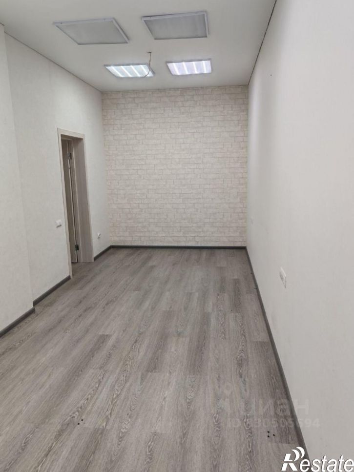 Офис ул Крепостная, 32,  д. 32