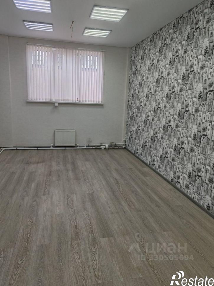 Офис ул Крепостная, 32,  д. 32