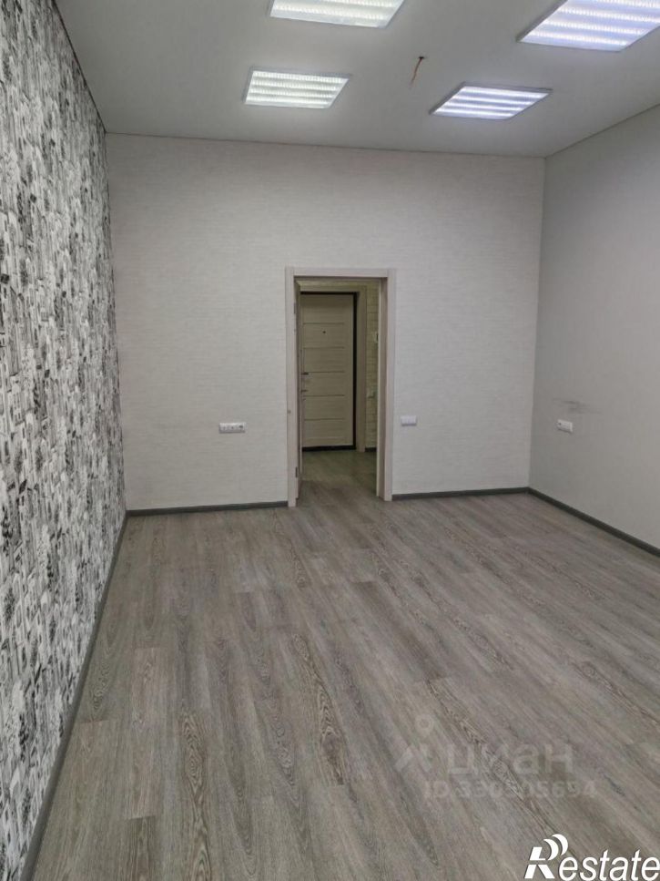 Офис ул Крепостная, 32,  д. 32