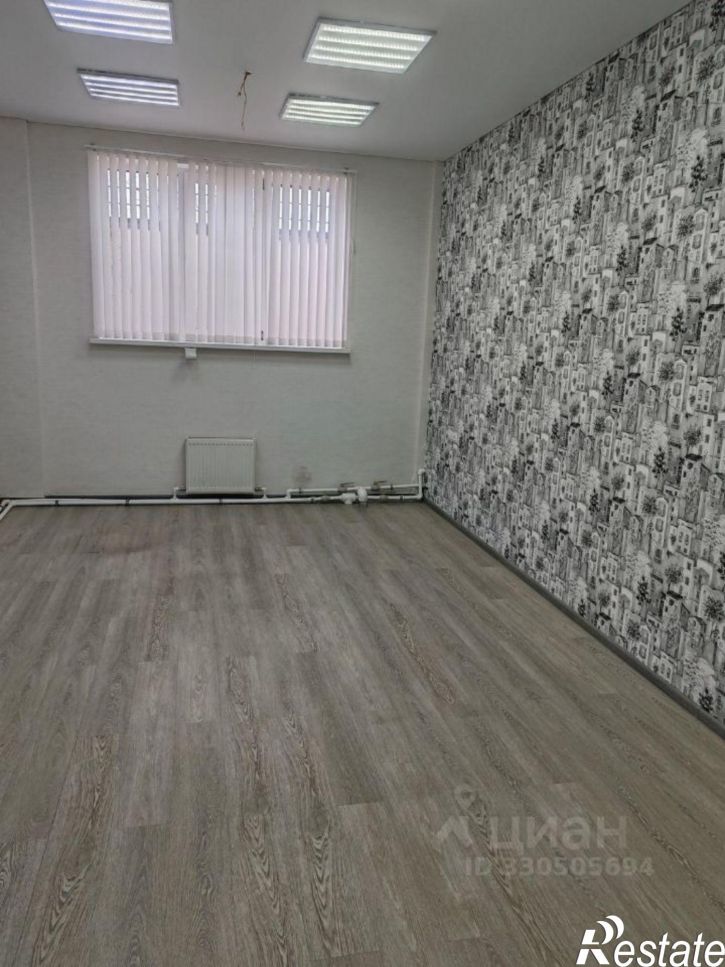 Офис ул Крепостная, 32,  д. 32