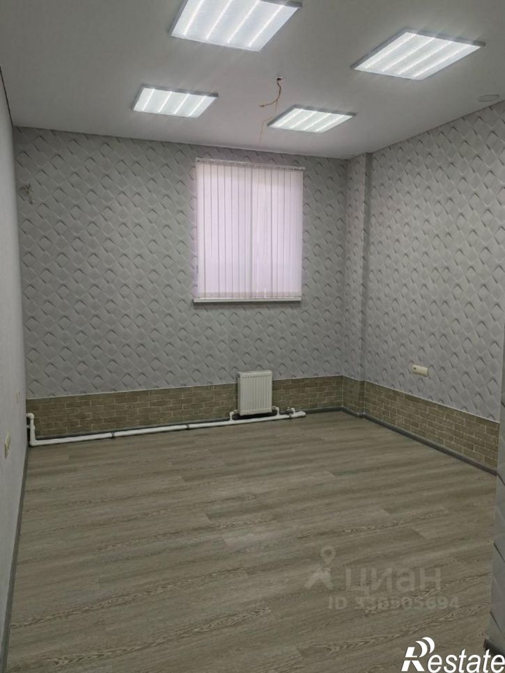 Офис ул Крепостная, 32,  д. 32