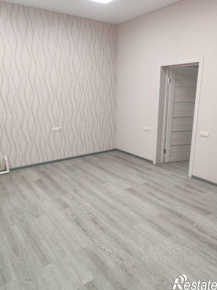 Офис ул Крепостная, 32,  д. 32
