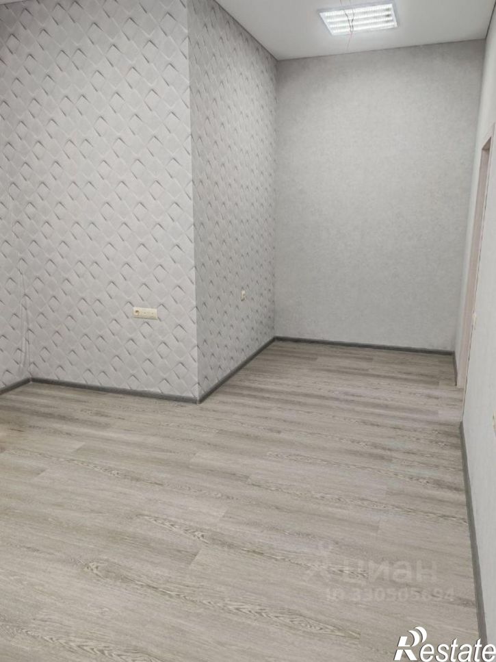 Офис ул Крепостная, 32,  д. 32