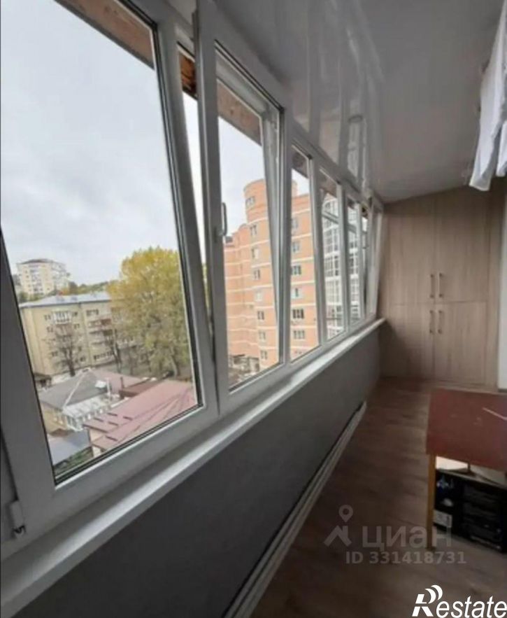 3-комн квартира ул Коллективная, 1А,  д. 1А