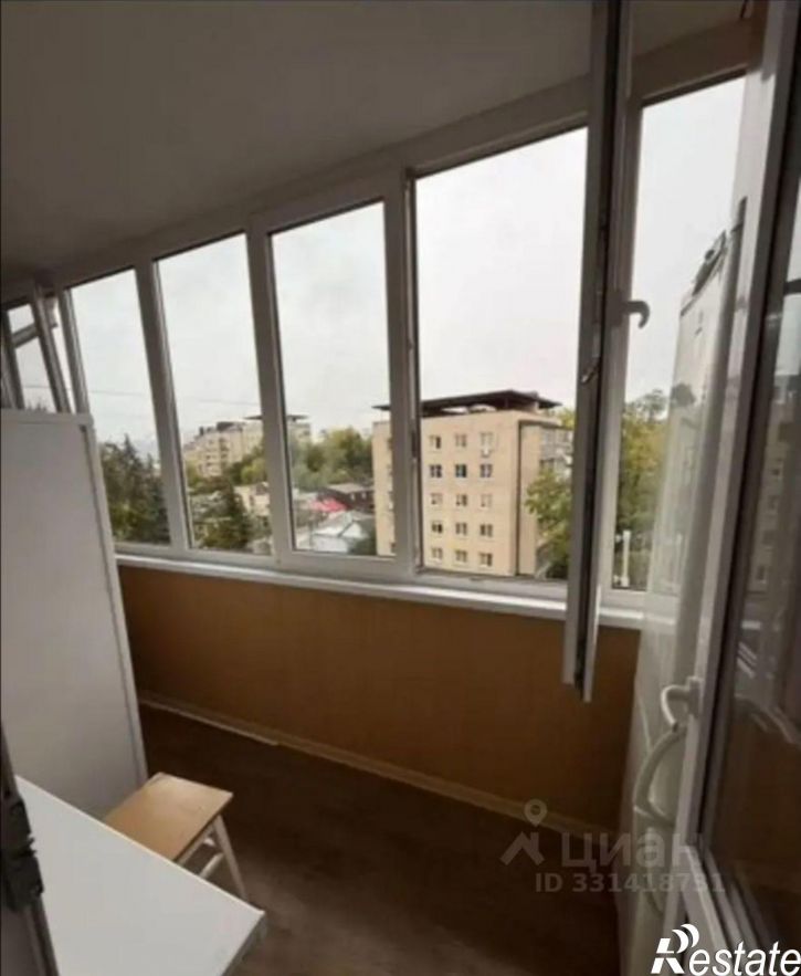 3-комн квартира ул Коллективная, 1А,  д. 1А