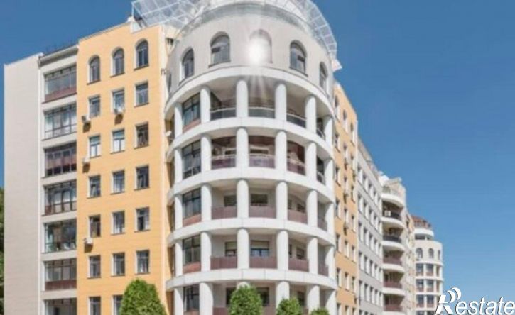 2-комн квартира ул Чкалова, 75,  д. 75