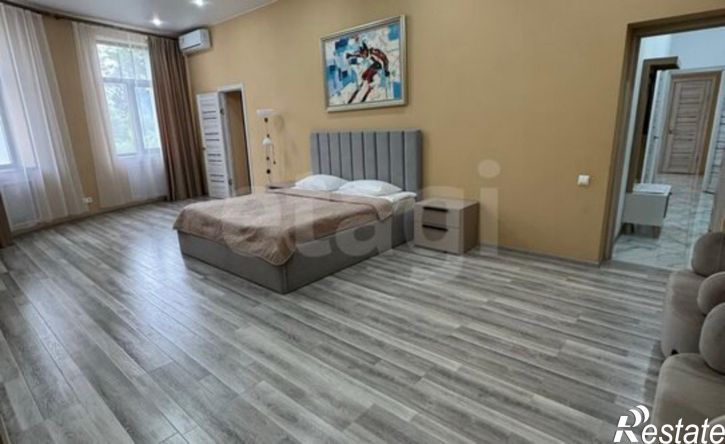 2-комн квартира ул Чкалова, 75,  д. 75