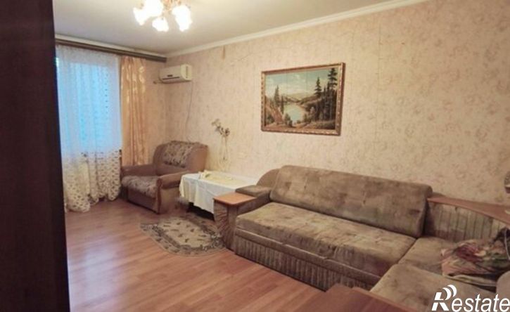 3-комн квартира проспект Победы, 157,  д. 157