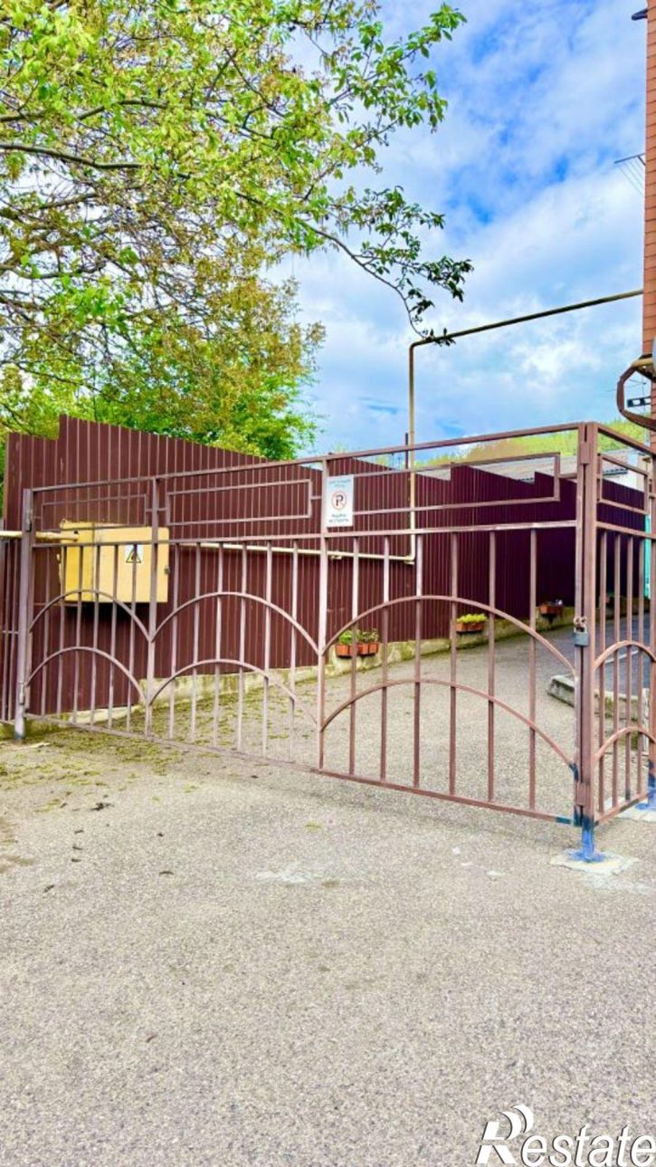1-комн квартира улица Щербакова, 16,  д. 16