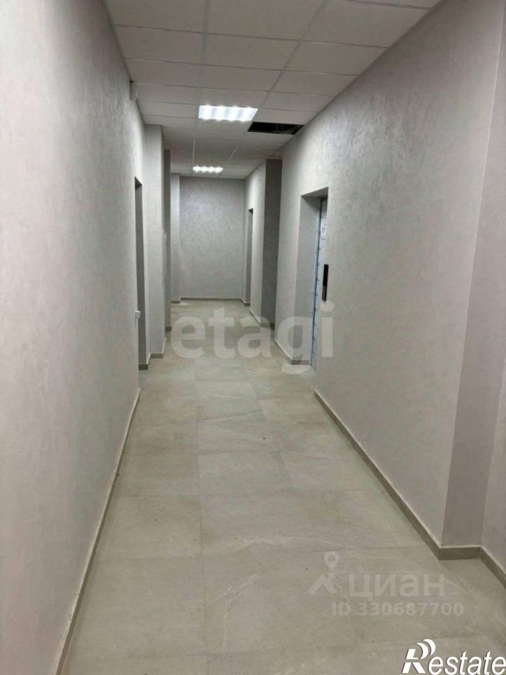 1-комн квартира ул 40 лет Октября, 26,  д. 26