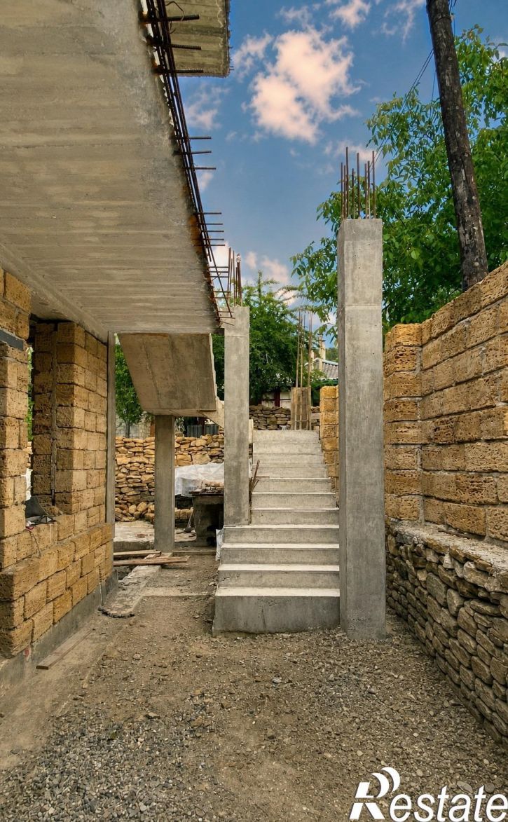 Коттедж/дом Катыхина, 131