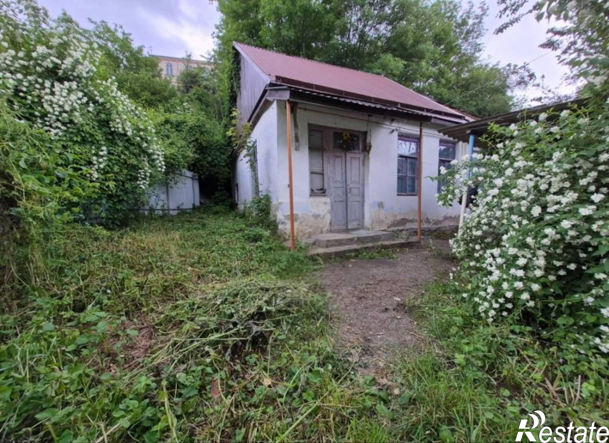 Купить землю, земельный участок за 16 000 000 рублей на Учительская ул.