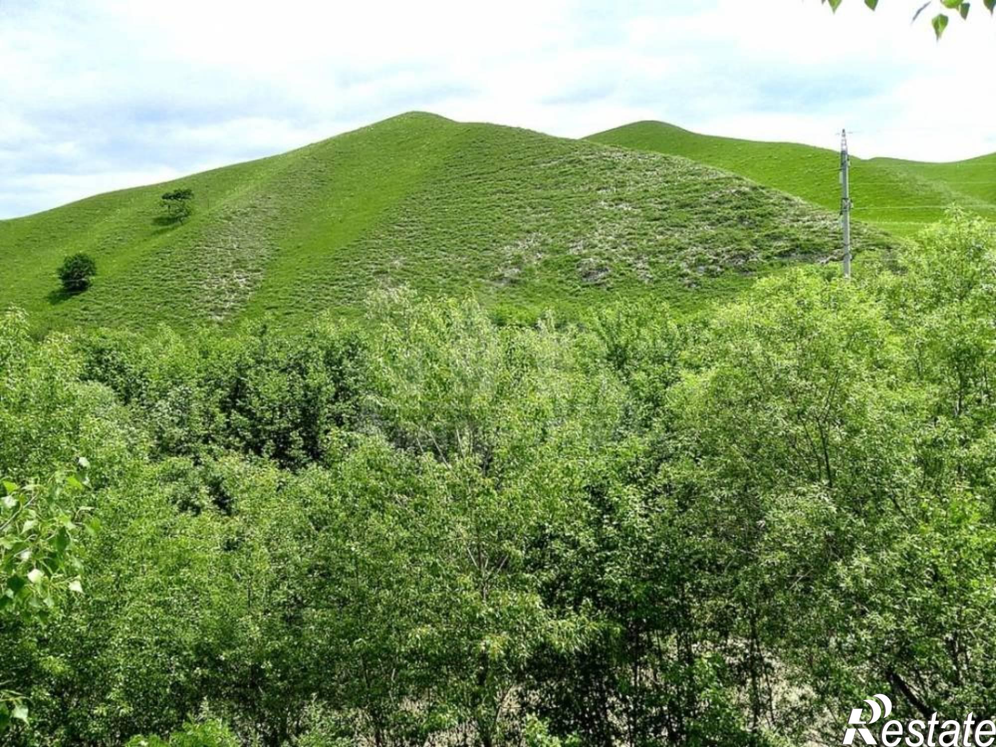 Купить землю, земельный участок за 30 000 000 рублей на пос.Подкумок