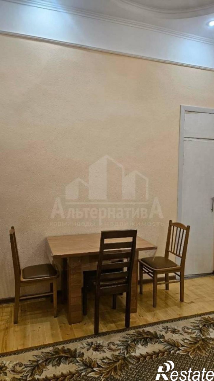 1-комн квартира Прямая ул.