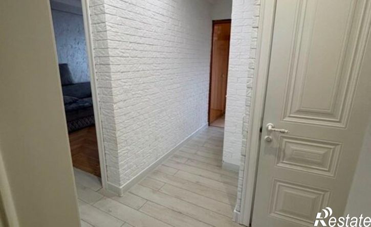 3-комн квартира улица Героев Медиков, 12,  д. 12
