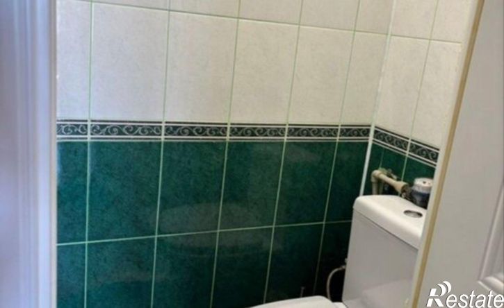 3-комн квартира улица Героев Медиков, 12,  д. 12