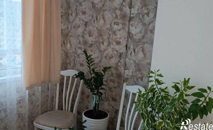 1-комн квартира ул Белинского, 14,  д. 14