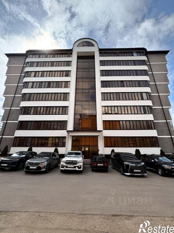 2-комн квартира улица Декабристов, 36 к1,  д. 36 к1