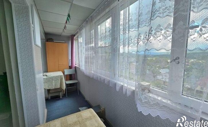 3-комн квартира ул Красивая, 31,  д. 31