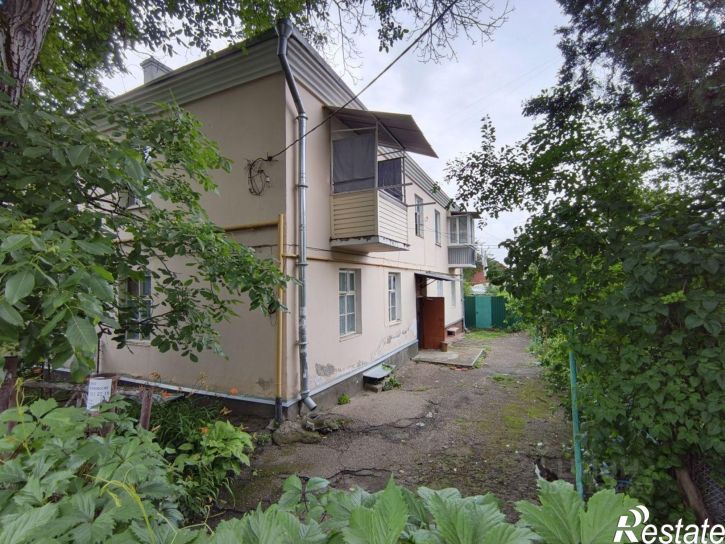 2-комн квартира ул Гастелло, 20,  д. 20