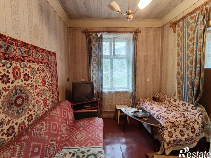 2-комн квартира ул Гастелло, 20,  д. 20