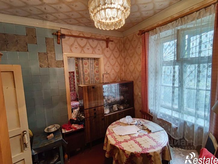 2-комн квартира ул Гастелло, 20,  д. 20