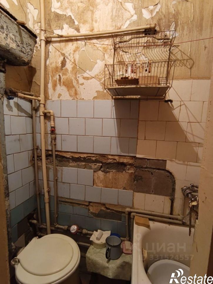 2-комн квартира ул Гастелло, 20,  д. 20