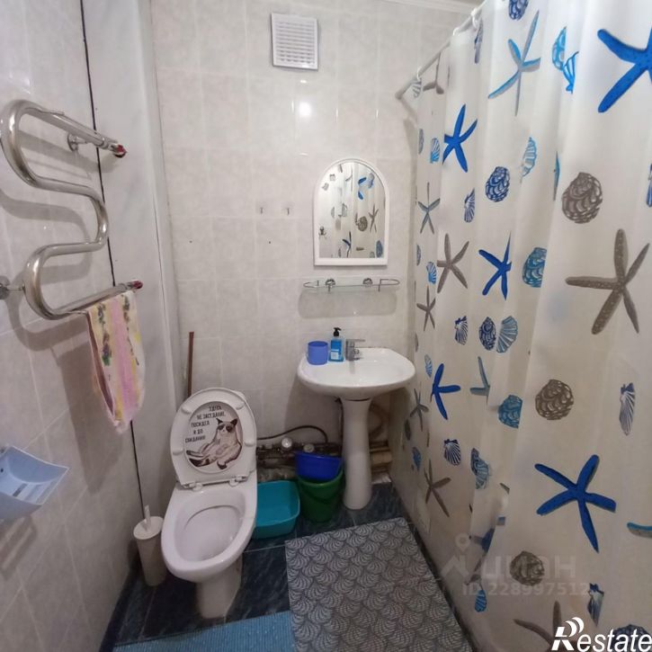 1-комн квартира улица Тельмана, 42,  д. 42