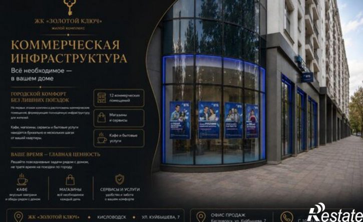 5-комн квартира улица Куйбышева, 7,  д. 7