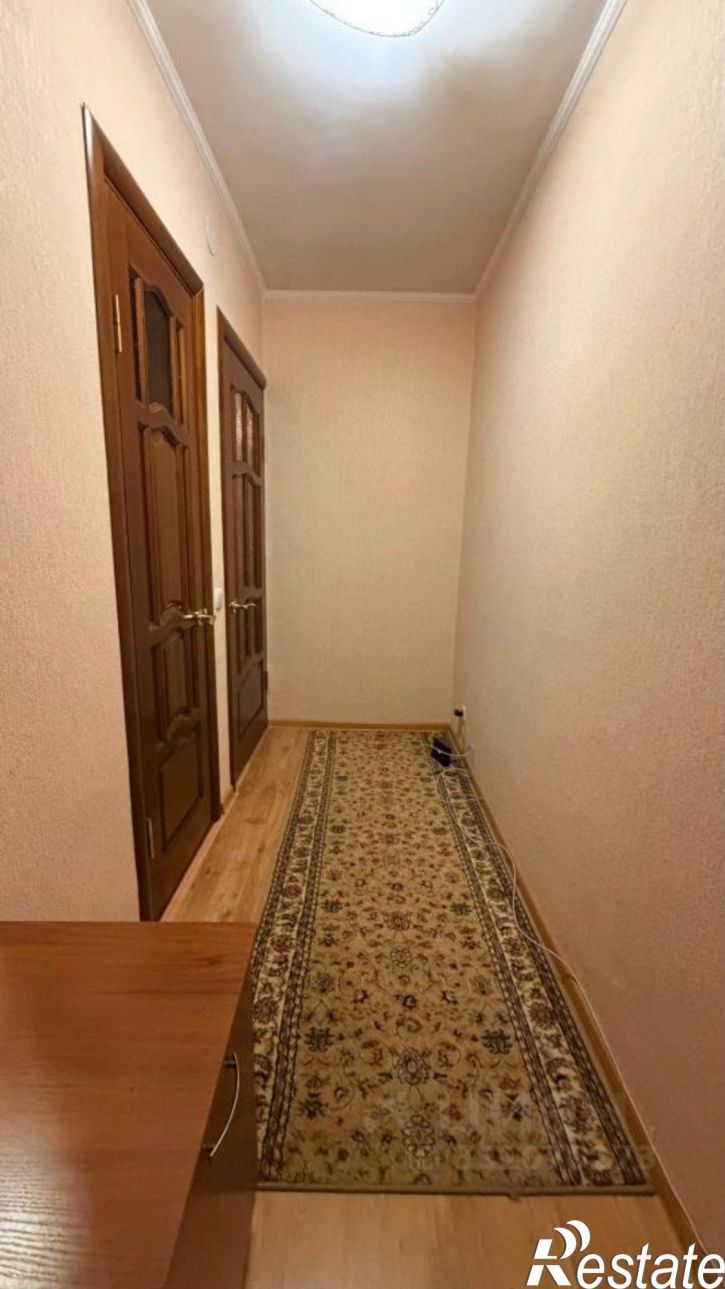 1-комн квартира пр-д Цандера, 11,  д. 11