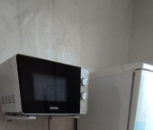 1-комн, 25кв м, этаж 3/5 ул Калинина, 14