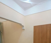 1-комн, 30кв м, этаж 1/1 ул Прямая, 34А
