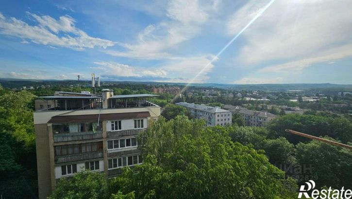 1-комн квартира ул Героев Медиков, 31,  д. 31