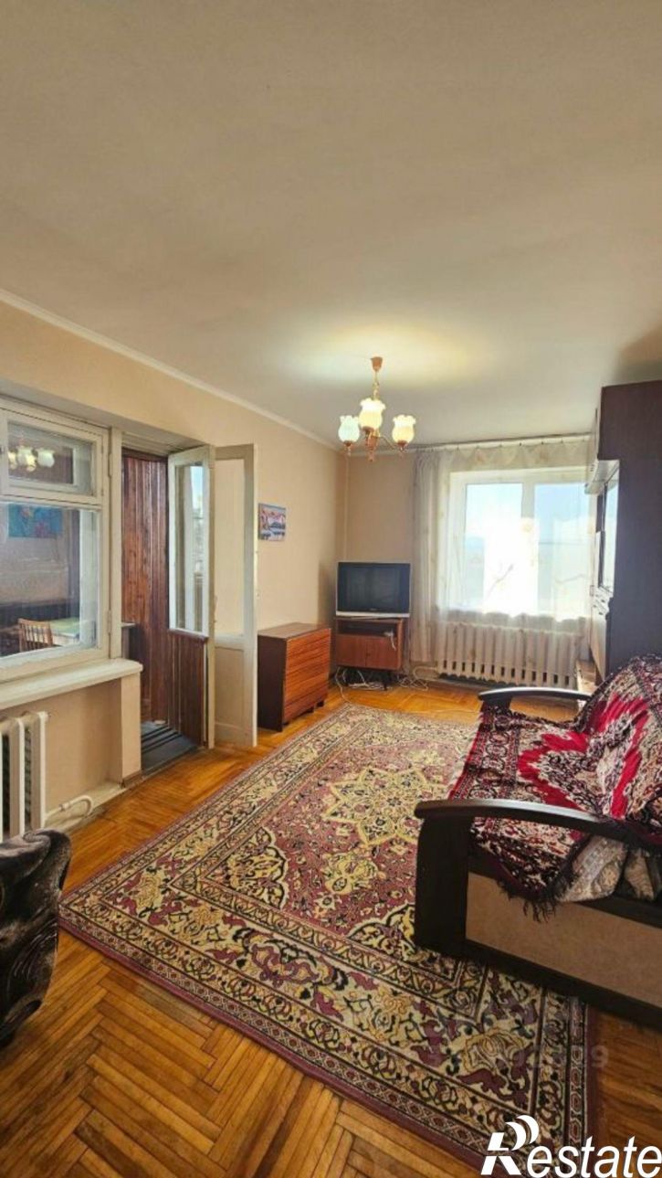 1-комн квартира ул Героев Медиков, 31,  д. 31