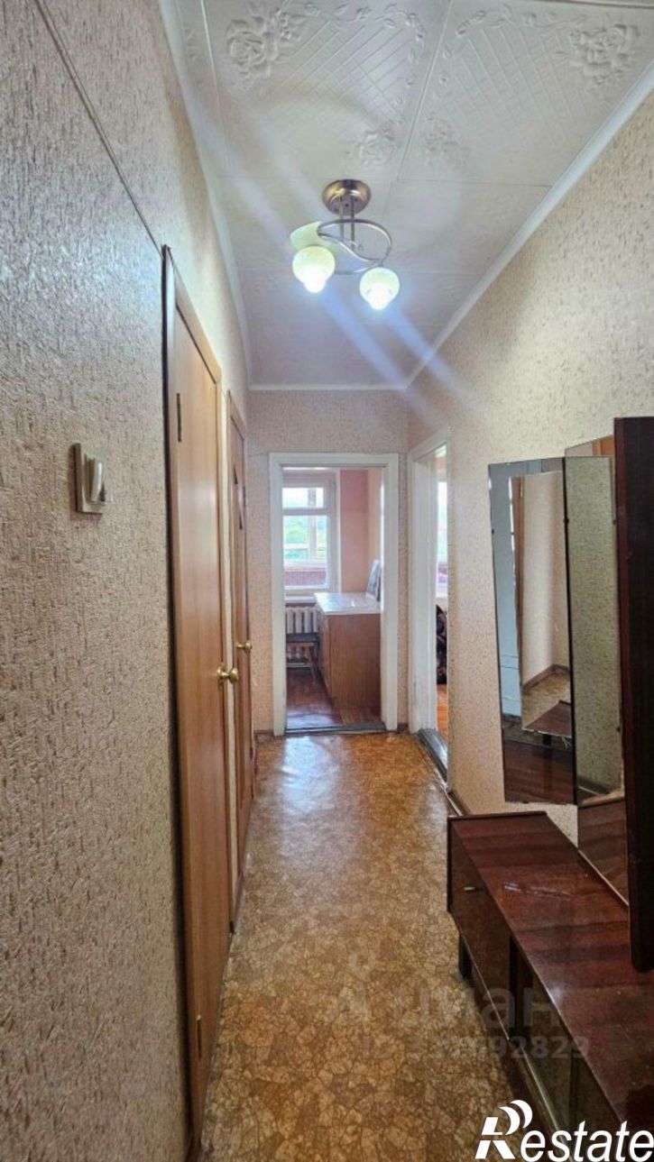 1-комн квартира ул Героев Медиков, 31,  д. 31