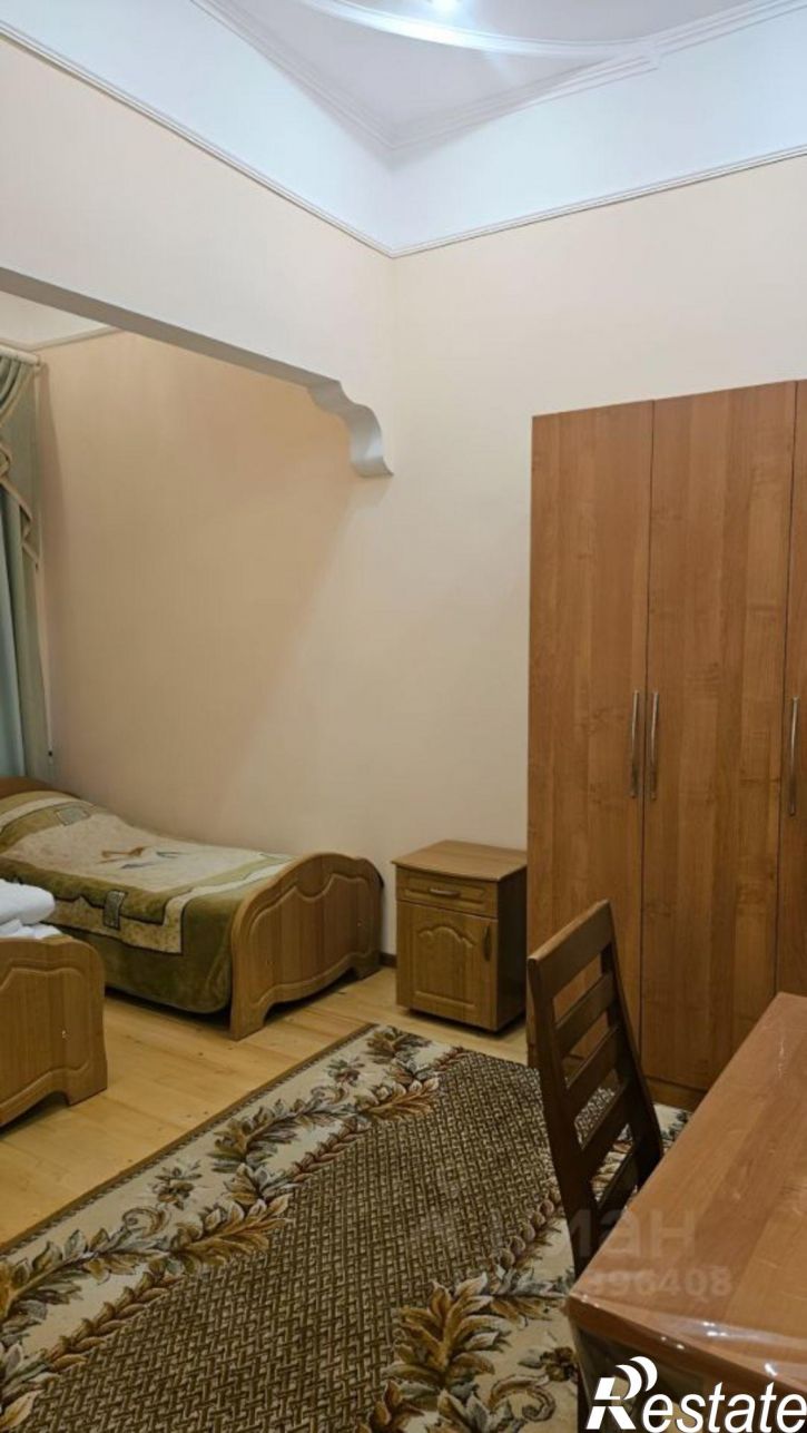 1-комн квартира ул Прямая, 34А,  д. 34А