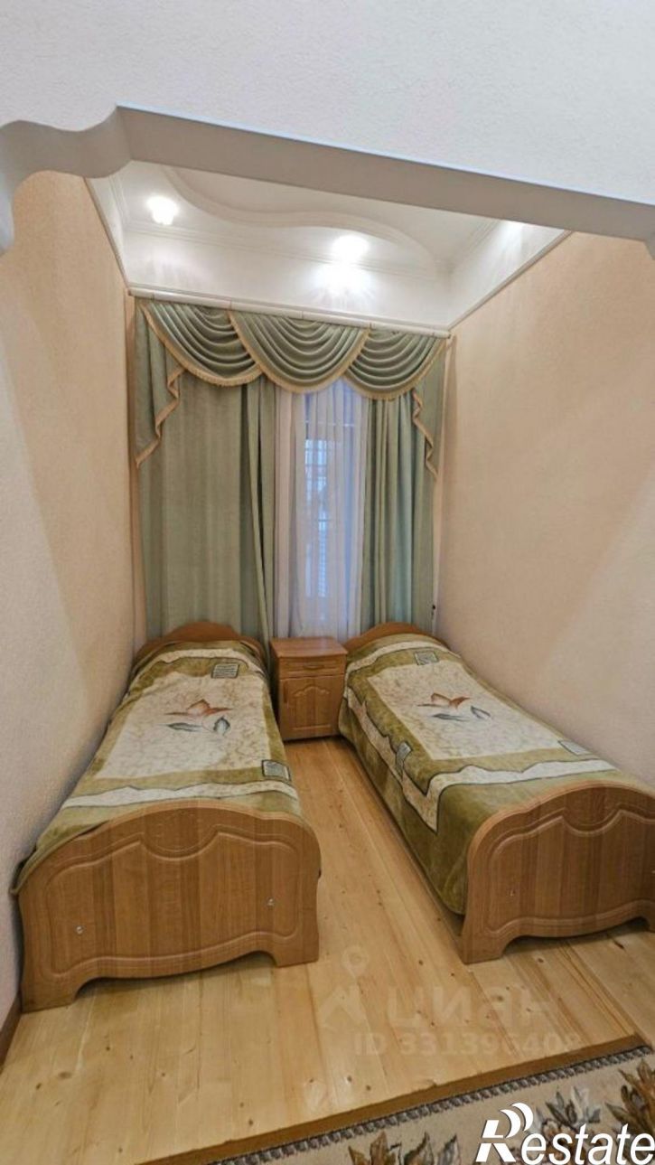 1-комн квартира ул Прямая, 34А,  д. 34А