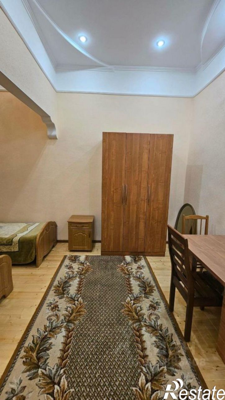 1-комн квартира ул Прямая, 34А,  д. 34А