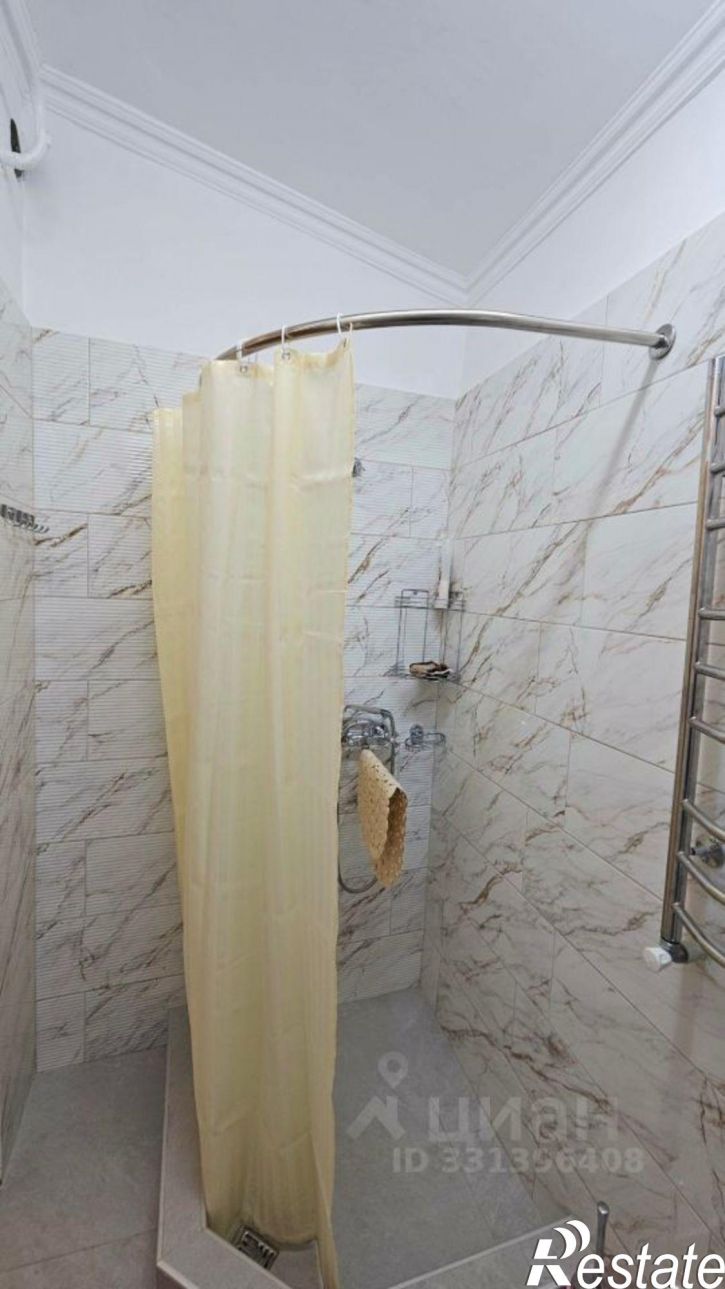 1-комн квартира ул Прямая, 34А,  д. 34А