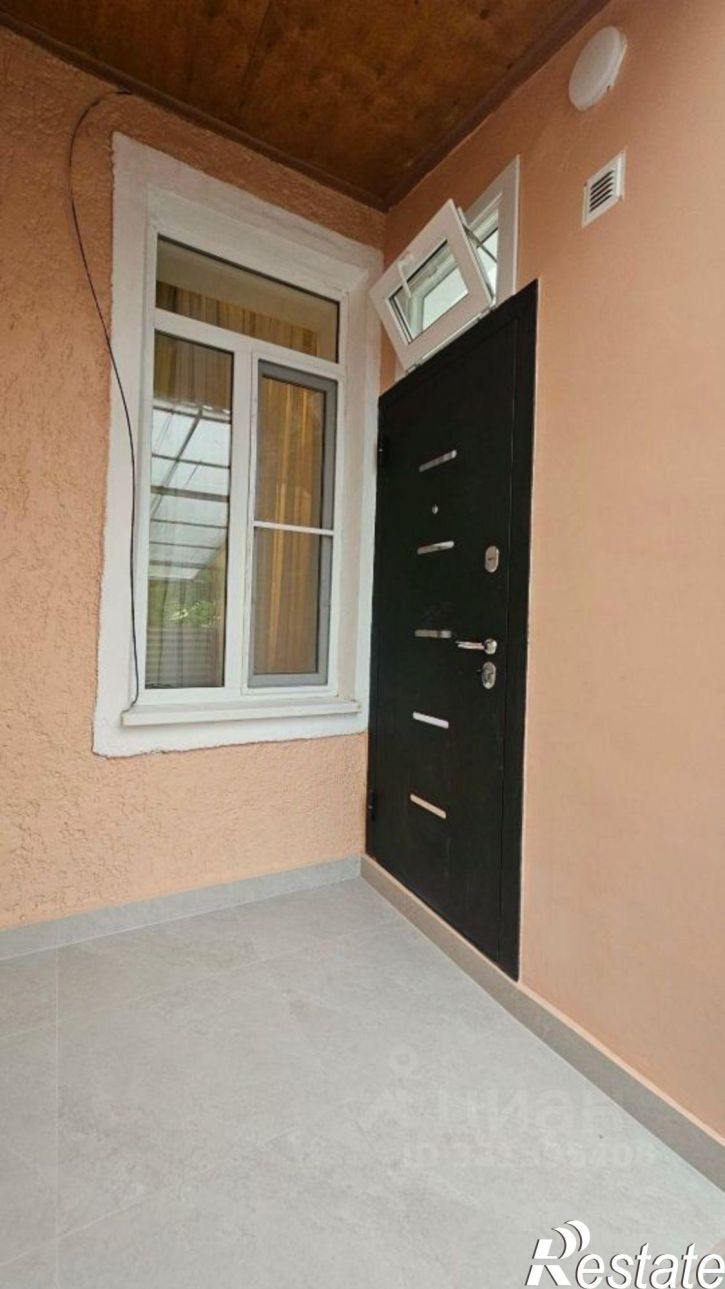 1-комн квартира ул Прямая, 34А,  д. 34А