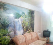 1-комн, 25кв м, этаж 3/5 ул 40 лет Октября, 28