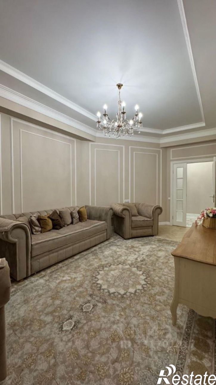 3-комн квартира ул Декабристов, 36 1,  д. 36 1,  к. 1