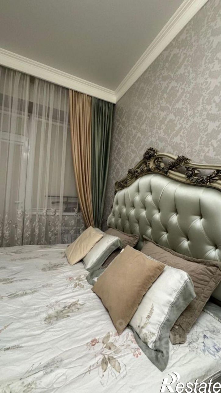 3-комн квартира ул Декабристов, 36 1,  д. 36 1,  к. 1