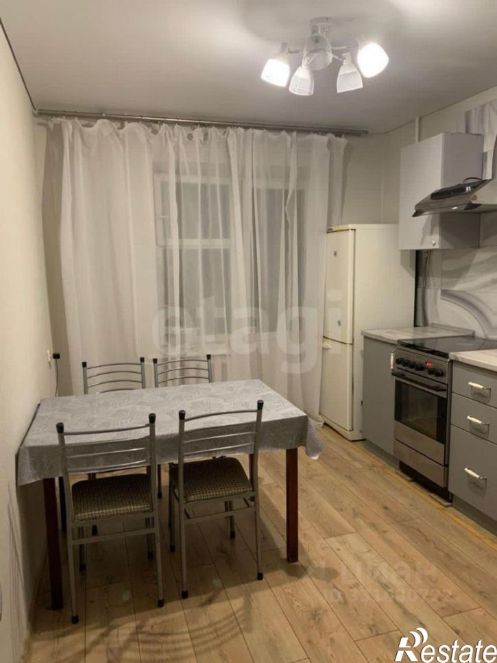 3-комн квартира ул Жуковского, 35,  д. 35