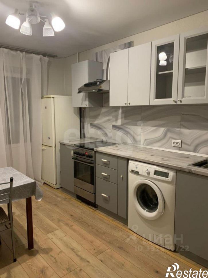 3-комн квартира ул Жуковского, 35,  д. 35