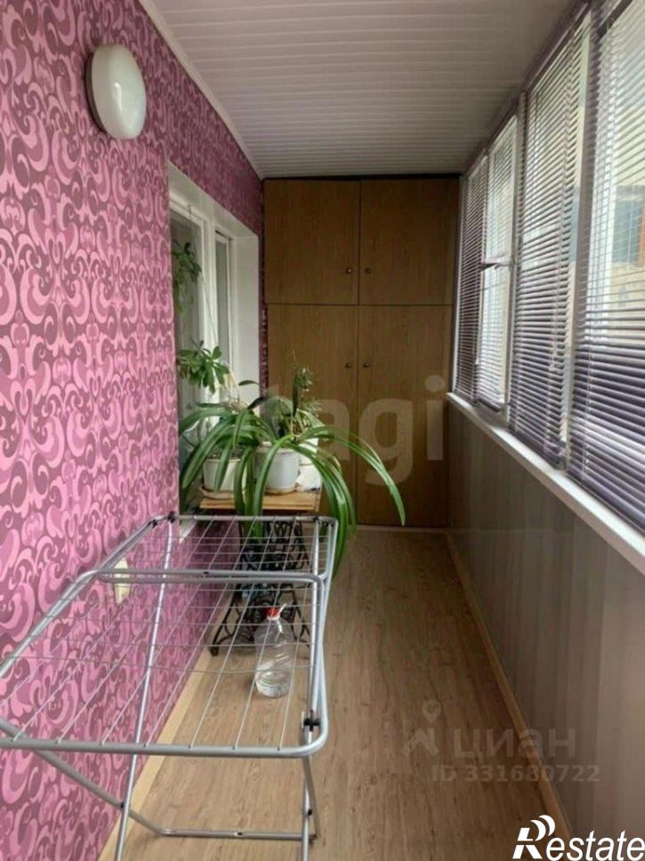 3-комн квартира ул Жуковского, 35,  д. 35