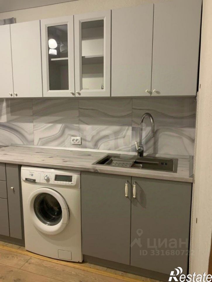 3-комн квартира ул Жуковского, 35,  д. 35