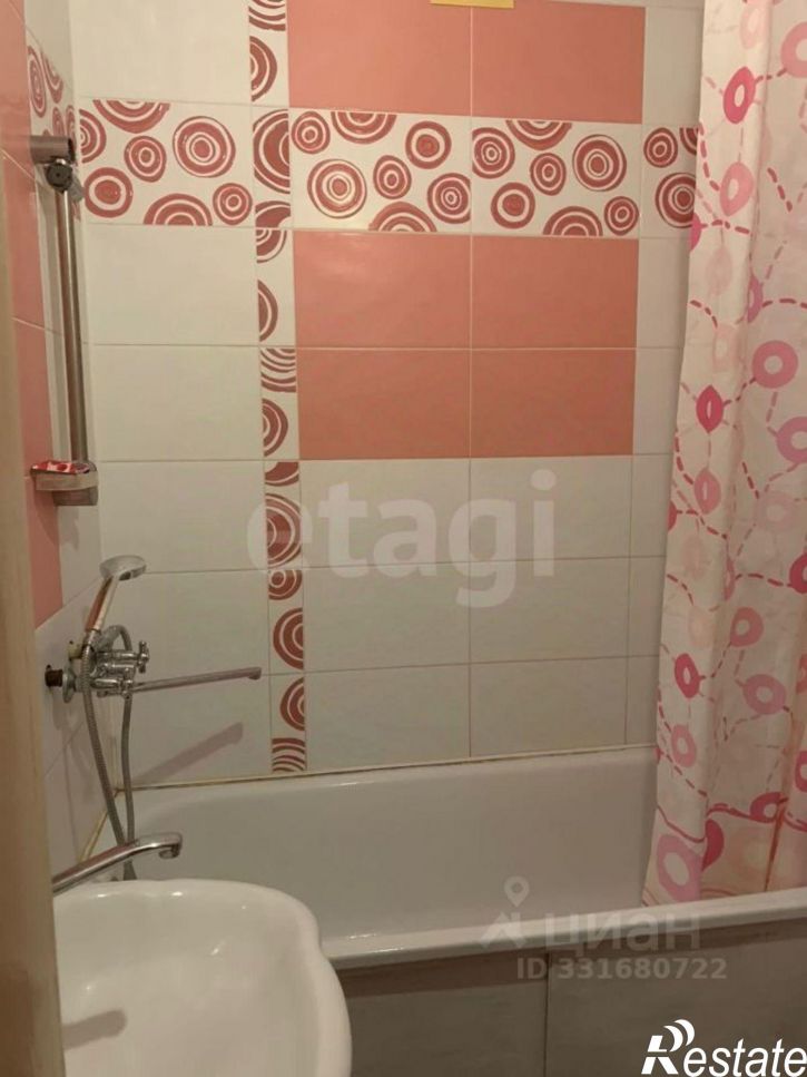 3-комн квартира ул Жуковского, 35,  д. 35